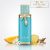 French Avenue Vulcan Feu Extrait de Parfum 100 ml – Uniszex arab parfüm