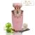 Lattafa Haya Eau de Parfum 100 ml – Női arab parfüm