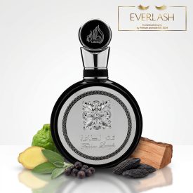   Lattafa Fakhar Men Eau de Parfum 100 ml – Férfi arab parfüm