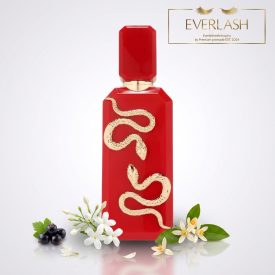   French Avenue Veneno Scarlet Extrait de Parfum 100 ml – Uniszex arab parfüm
