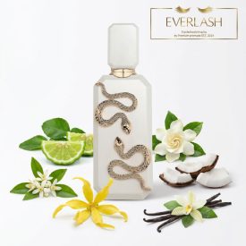   French Avenue Veneno Bianco Extrait de Parfum 100 ml – Uniszex arab parfüm