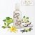 French Avenue Veneno Bianco Extrait de Parfum 100 ml – Uniszex arab parfüm