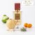 Lattafa Ana Abiyedh Rouge Eau de Parfum 60 ml – Uniszex arab parfüm