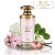 Lattafa Mayar Eau de Parfum 100 ml – Női arab parfüm