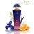 Camara Dome Casabella Eau de Parfum 90 ml – Női arab parfüm
