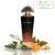 Camara Dome Panorama Intense Eau de Parfum 90 ml – Női arab parfüm