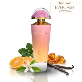   Camara Dome Twilight Eau de Parfum 90 ml – Női arab parfüm