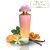 Camara Dome Twilight Eau de Parfum 90 ml – Női arab parfüm