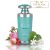Lattafa Mayar Natural Intense Eau de Parfum 100 ml – Női arab parfüm