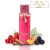 French Avenue Vulcan Baie Eau de Parfum 100 ml – Uniszex arab parfüm