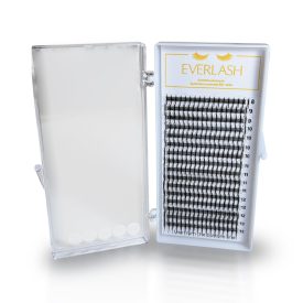 Wispy Fekete Tüske Mix Tálca