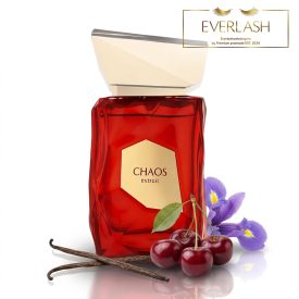   French Avenue Chaos Extrait de Parfum 100 ml – Uniszex arab parfüm