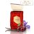 French Avenue Chaos Extrait de Parfum 100 ml – Uniszex arab parfüm