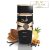 Lattafa Asad Eau de Parfum 100 ml – Férfi arab parfüm