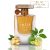 Lattafa Atlas Canyon Eau de Parfum 55 ml – Unisex arab parfüm