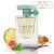 Lattafa Atlas Glacial Valley Eau de Parfum 55 ml – Unisex arab parfüm