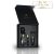 Lattafa His Confession ajándékszett – Férfi Eau de Parfum 100 ml + 12 ml + tusfürdő 100 ml