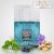 Lattafa Khamrah Waha Eau de Parfum 100 ml – Uniszex arab parfüm