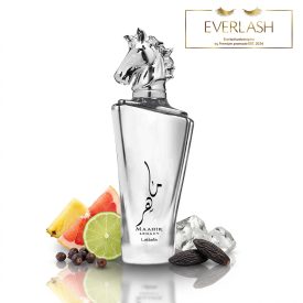   Lattafa Maahir Legacy Eau de Parfum 100 ml – Férfi arab parfüm