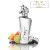 Lattafa Maahir Legacy Eau de Parfum 100 ml – Férfi arab parfüm