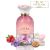 Lattafa Petra Viola Eau de Parfum 100 ml – Női arab parfüm