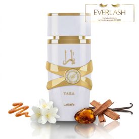 Lattafa Yara Moi Eau de Parfum 100 ml – Női arab parfüm