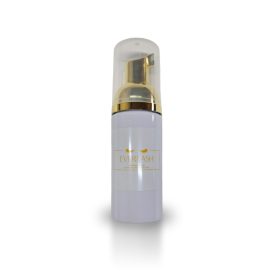 Everlash samponos doboz