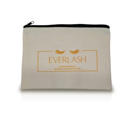 Everlash neszeszer