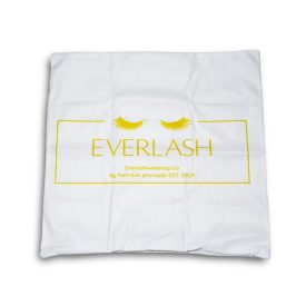 Everlash párnahuzat