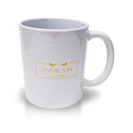 Everlash bögre