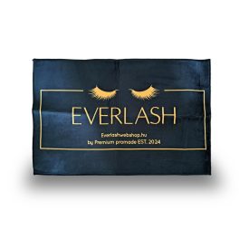 Everlash szőnyeg