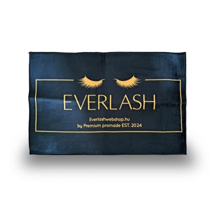 Everlash szőnyeg