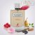 Maison Alhambra La Vivacité Intensa Eau de Parfum 100 ml – Női arab parfüm