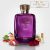 Rasasi Hawas Diva Eau de Parfum 100 ml – Női arab parfüm