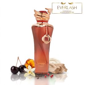   Riiffs Elyssia Scarlet Extrait de Parfum 100 ml – Női arab parfüm