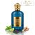 Riiffs Imperial Blue Eau de Parfum 100 ml – Férfi arab parfüm